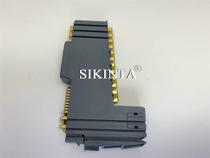 X20 계산 모듈 X20DC1376 X20DC11A6 완전히 리퍼