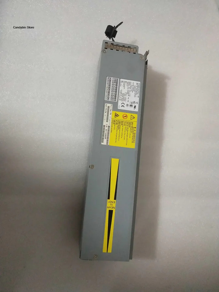 Sun M3000 SPARC 서버전원공급장치 CA01022-0720 300-2193
