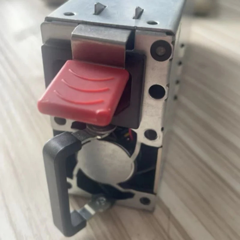 FSP 250W SPI-250G 12V9.17A 110 PSC110-12A 리퍼 전원공급장치 새 처럼 작동