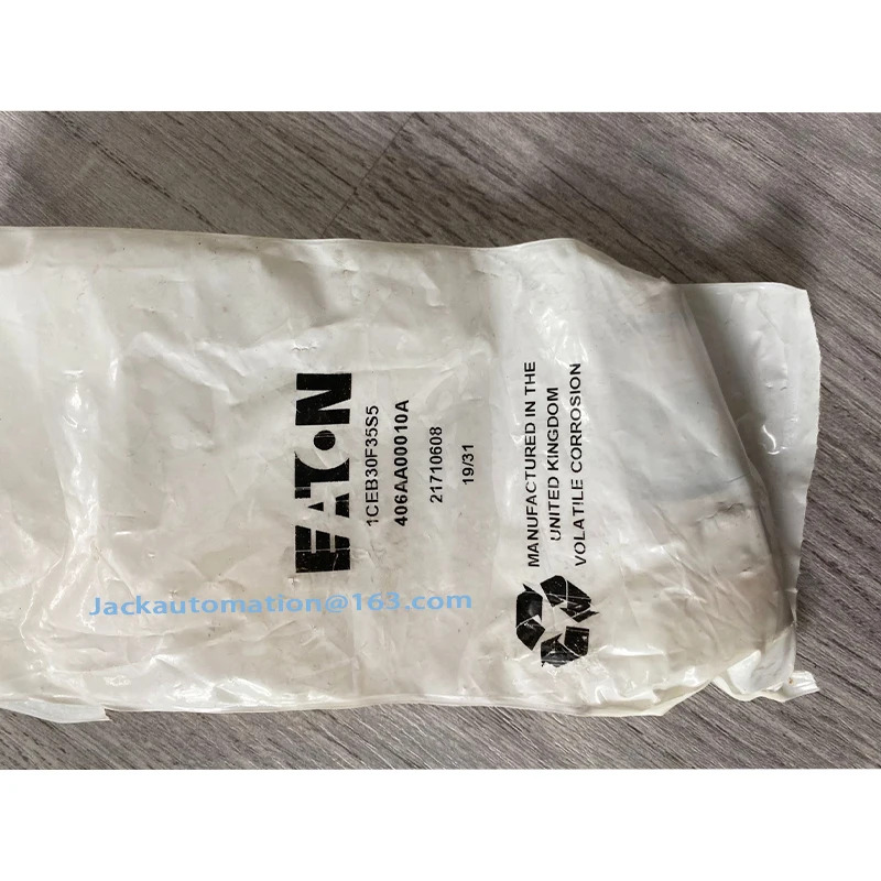 VICKERS 플매트 카펫 러그 밸브 1CEB30F35S5