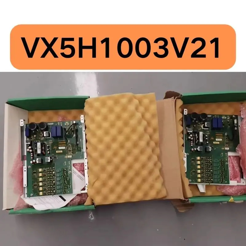 ATV21-30KW 파워 보드 VX5H1003V21 신