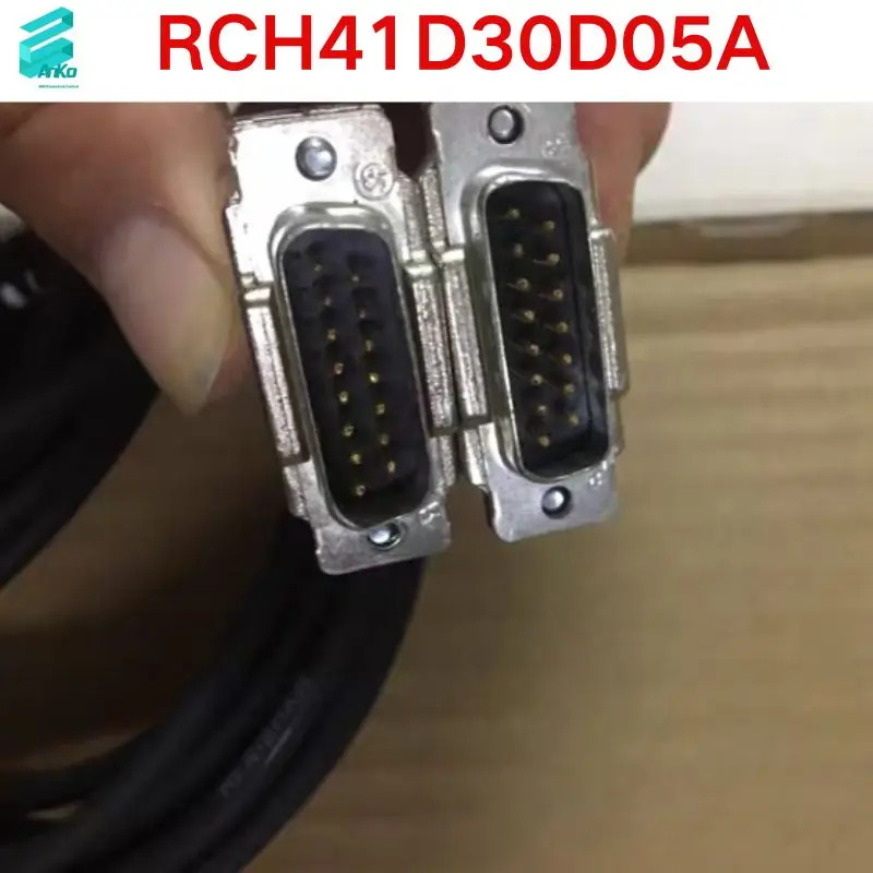 리퍼 OK RCH41D30D05A 격금판독 헤드
