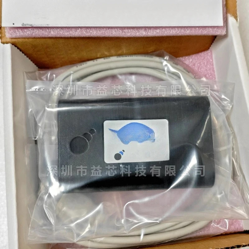 Aardvark To-tal Phase 호스트 어댑터 I2C SPI TP240141