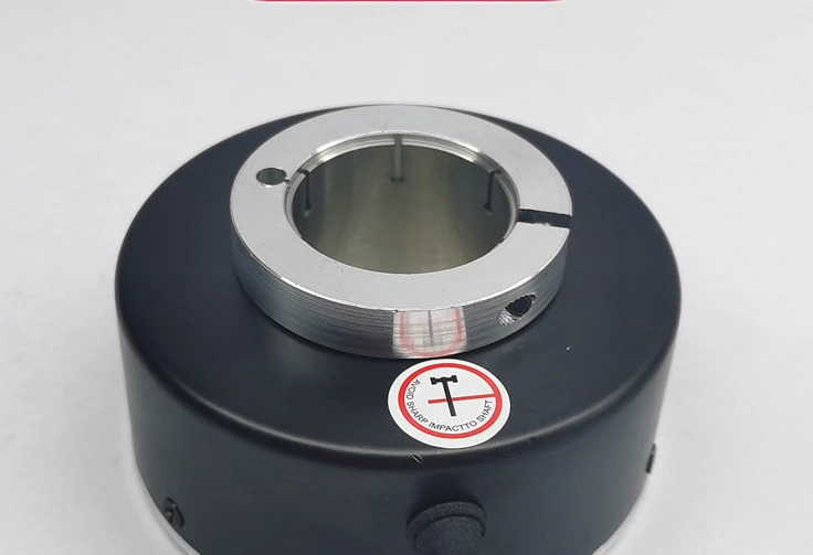 SZN30-1024RF-30G 회전식 광전 엘리베이터 인코더 512RF 600RF 1024RF