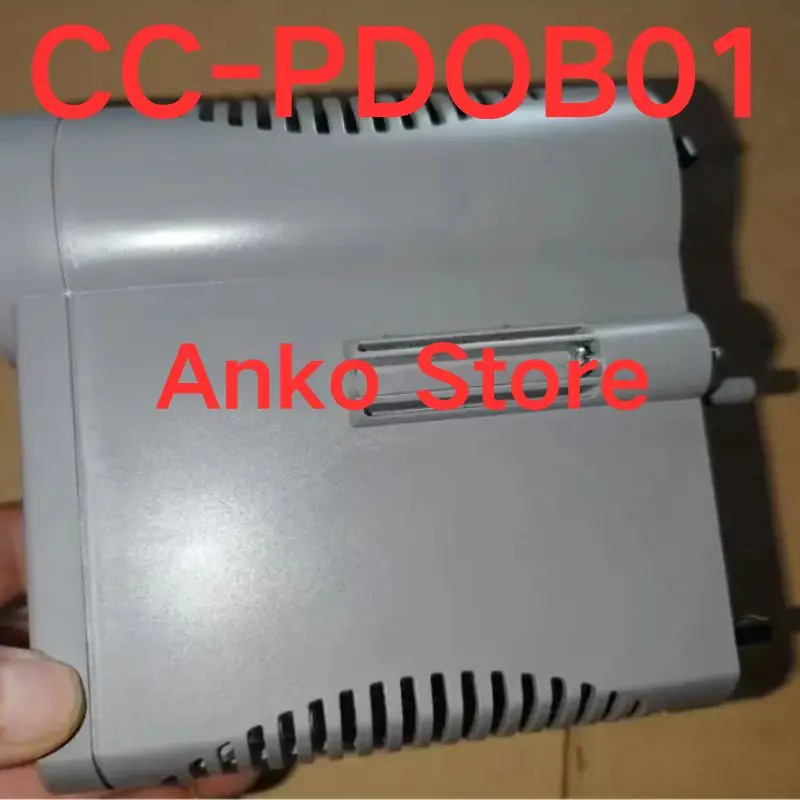 리퍼 OK CC-PDOB01 카드 구성 요소