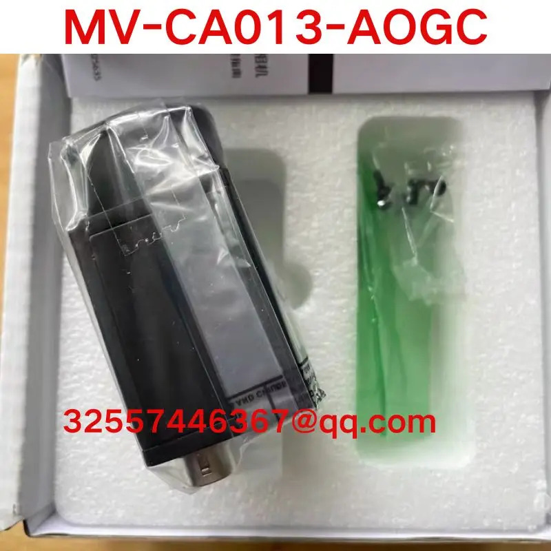 MV-CA013-AOGC 산업카메라 신