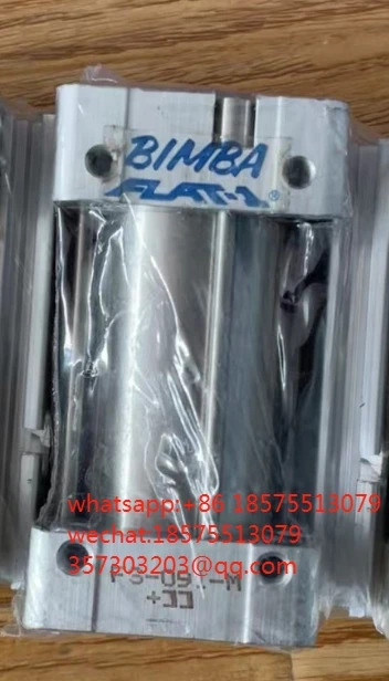 BINBA FS-091-M 실린더
