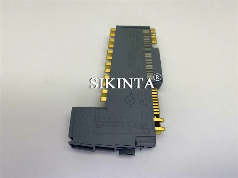 X20 계산 모듈 X20DC1376 X20DC11A6 완전히 리퍼