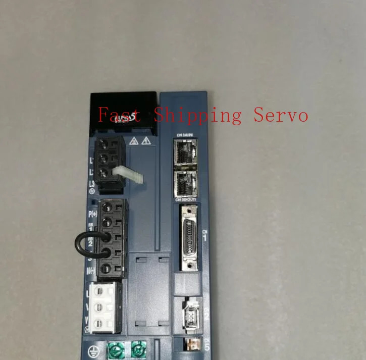 RYH751F5-VV2는 3개월 으로 작동 상태가
