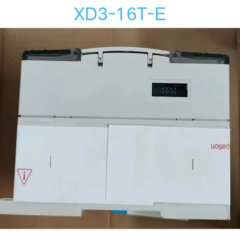 컨트롤러 XD3-16T-E