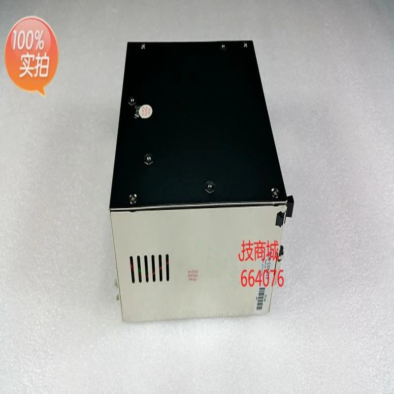 hp호환 MSL6000 전원공급장치 RAS-2662P6 PC PSU 신