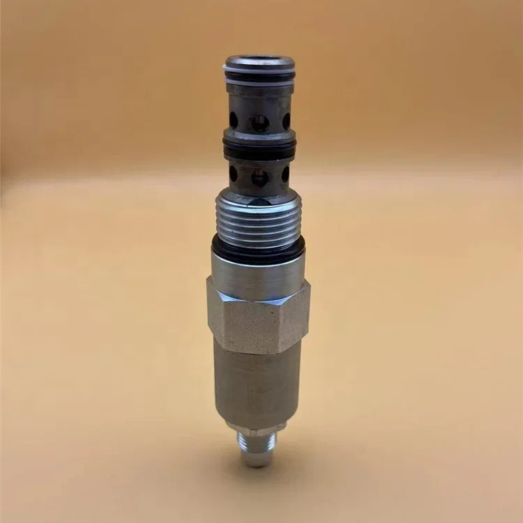 Mayroth 감압밸브 PR10-36A 감압 조절기 밸브