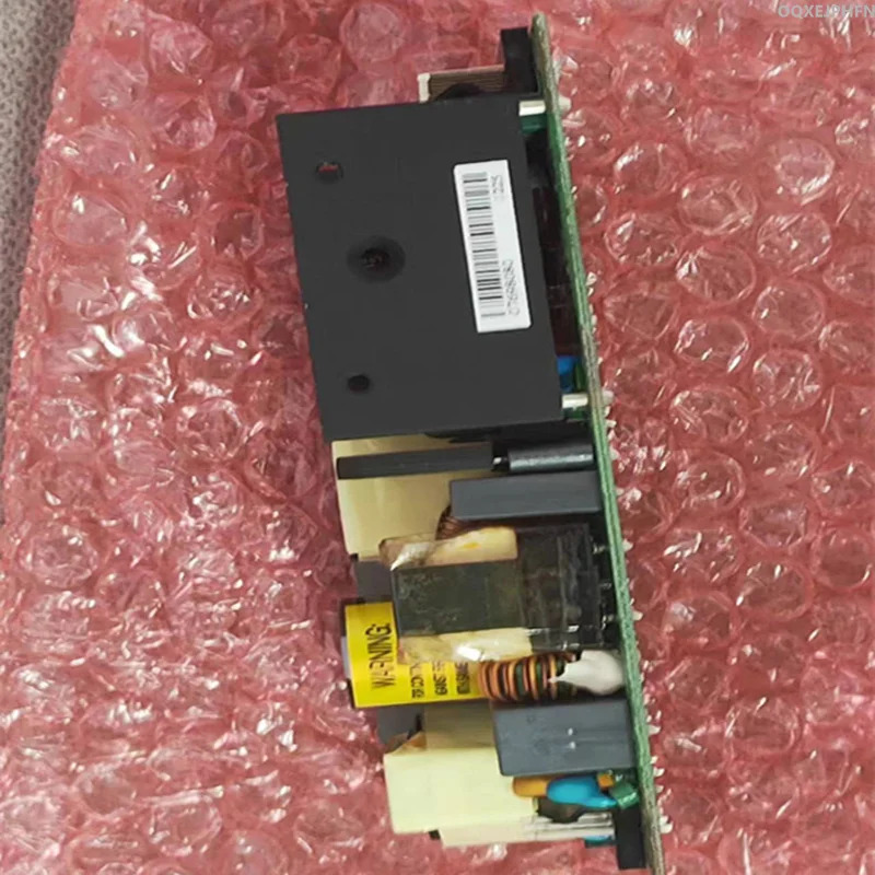 Sinpro 스위칭 전원공급장치 SBU120-201 PSU NGFW4000 120W 신