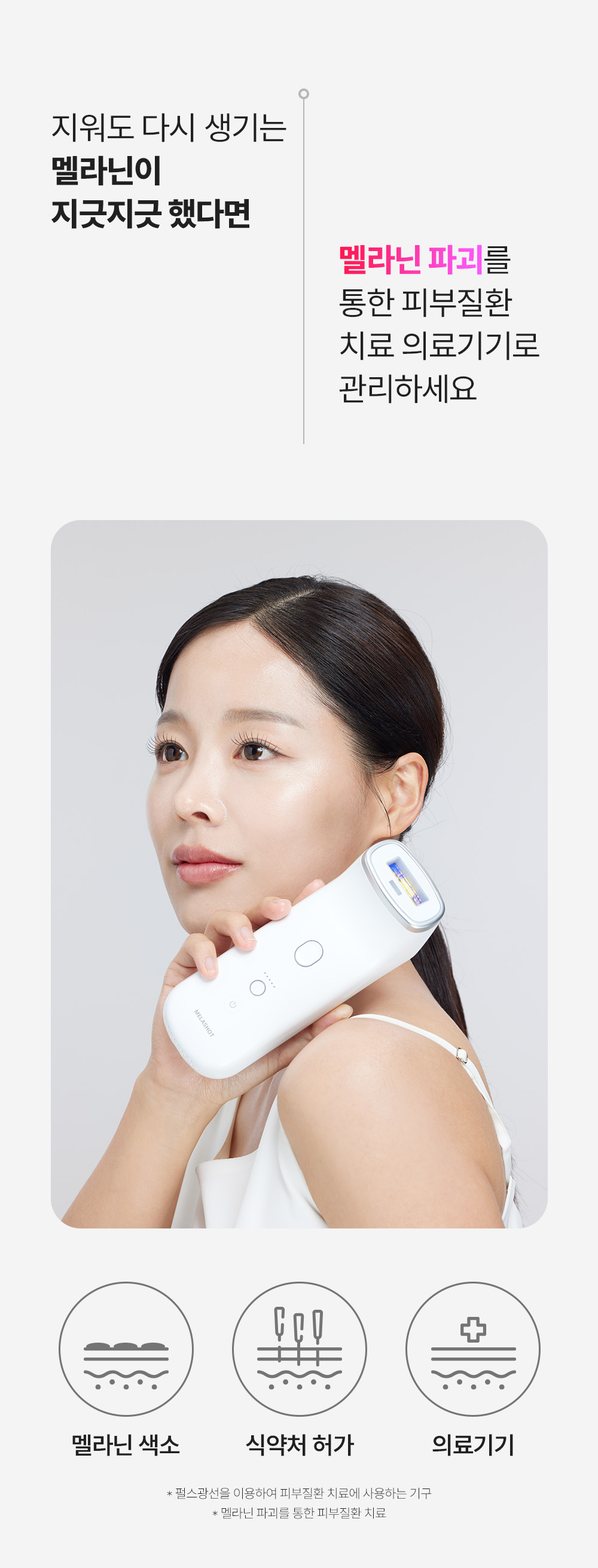 sungboon editor astaxanthin skincare device