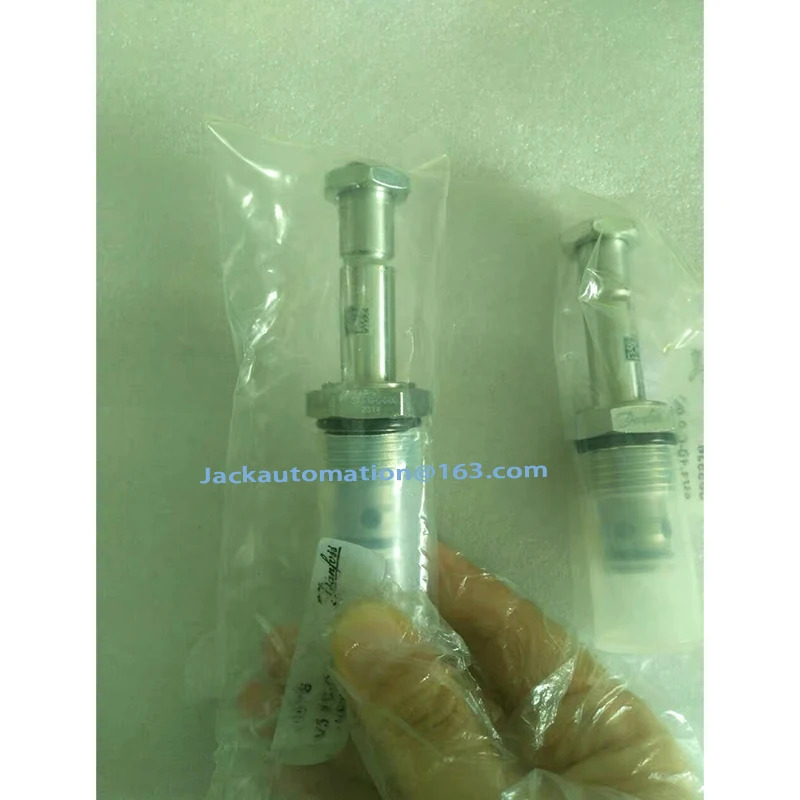 VICKERS SV3-10-C-0-00 플매트 카펫 러그 밸브