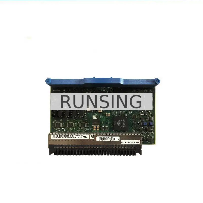 리퍼 키트 IBM 12R8412 P590 595 MUX 41U0373 카드 28E6 메모리 보드 41u0371