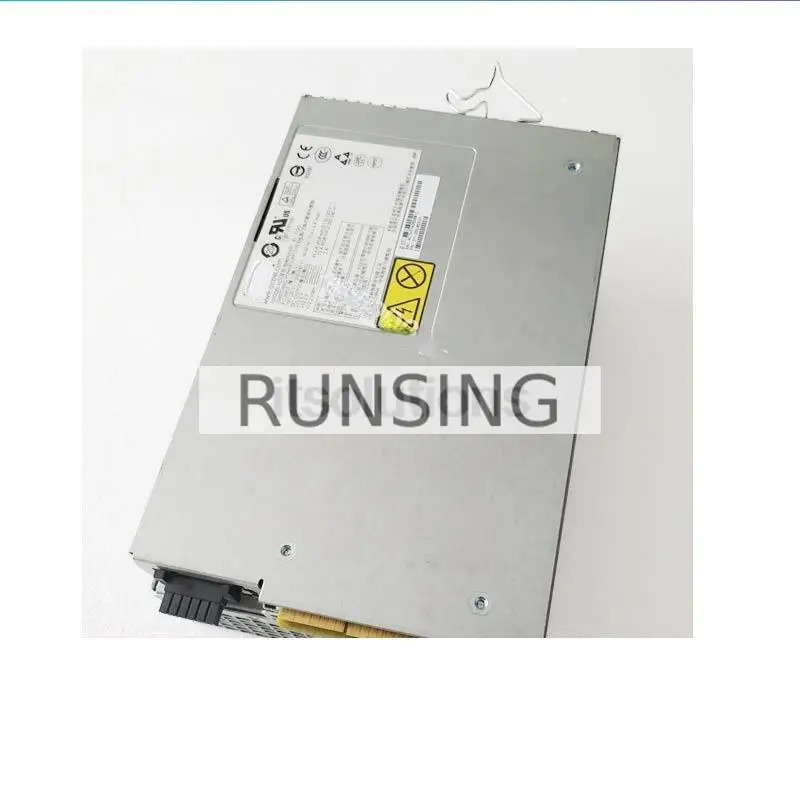 확장 캐비닛 전원공급장치 리퍼 071-000-602-01 FSD001 EMC unity300 400 500/600 875W