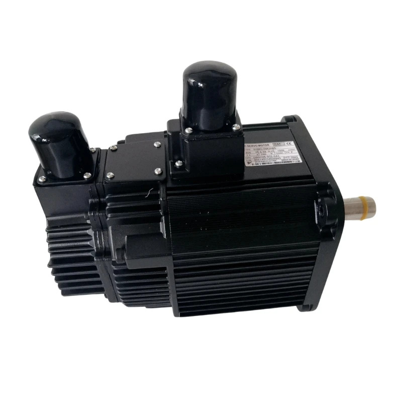 SGM호환G-09A2ABC Yaskawa 서보모터