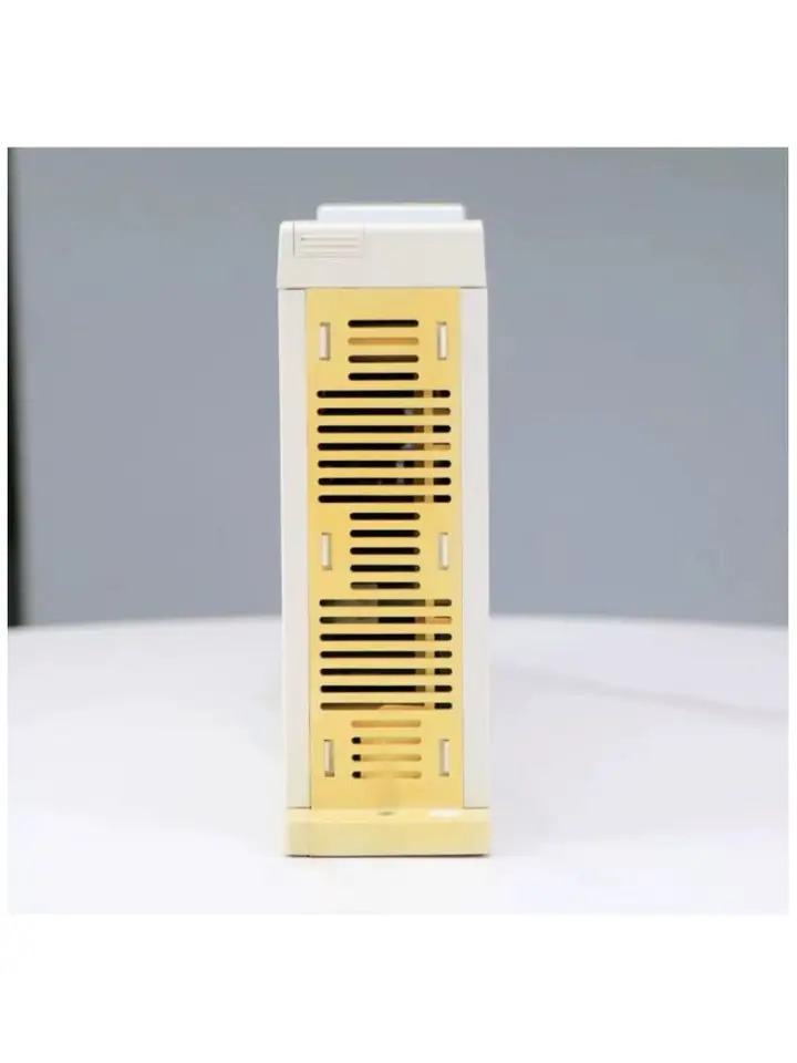리퍼 MDS-C1-V2-1010 드라이브 완료