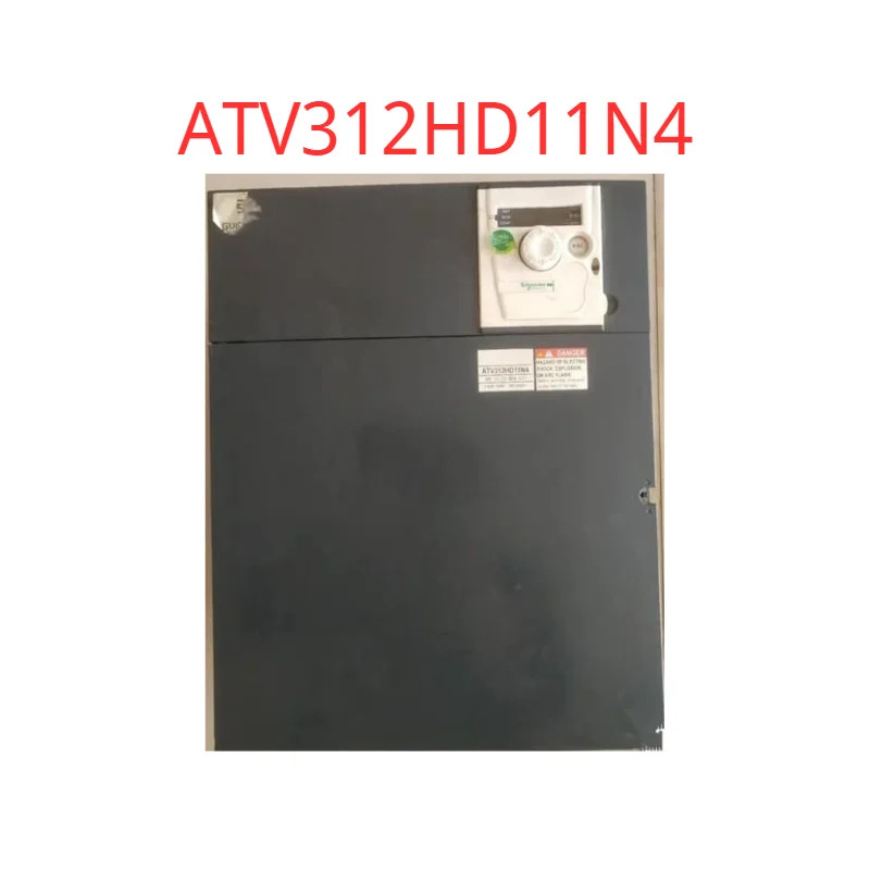 AC 속도 드라이브 해체 리퍼 완료 ATV312HD11N4