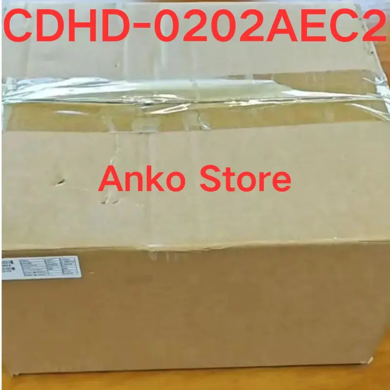 드라이브 CDHD-0202AEC2