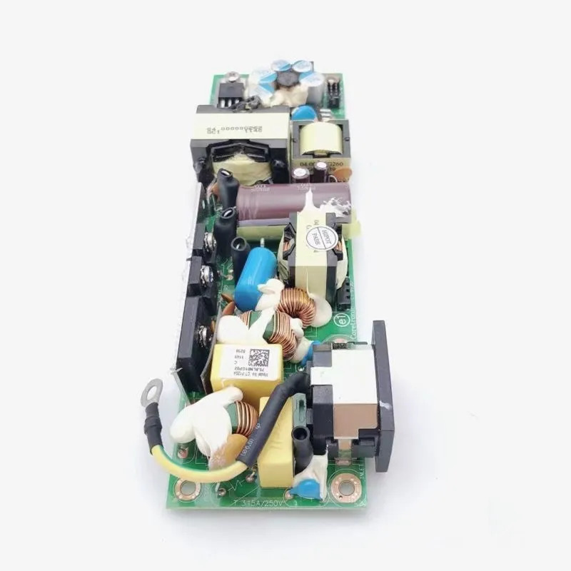 NEC NP-L51W L50W 79TC5181 CT-P120A 75.8LN01GP02새 원본 전원 보드