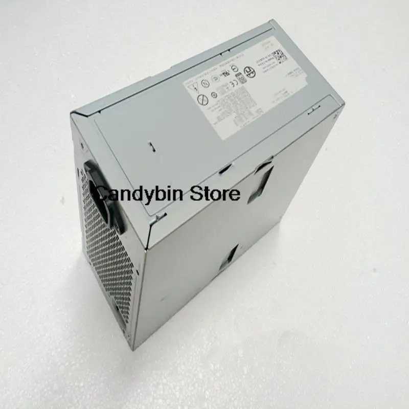 Dell Precision T7400 T7500 PSU 1100W 스위칭 전원공급장치 H1100EF-00 N1100EF-00 G821T NPS-1100BB A