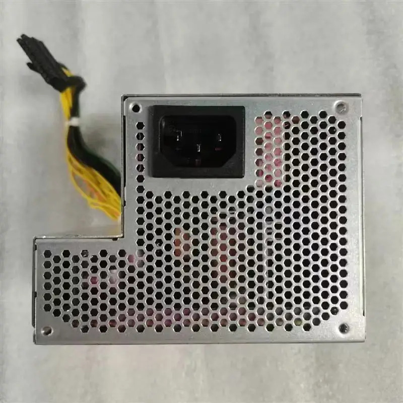 FUJITSU 250W DPS-250AB-112 A S26113-E643-V50-04 리퍼 전원공급장치 새 처럼 작동