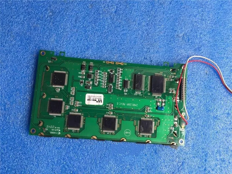 REV E 240128A