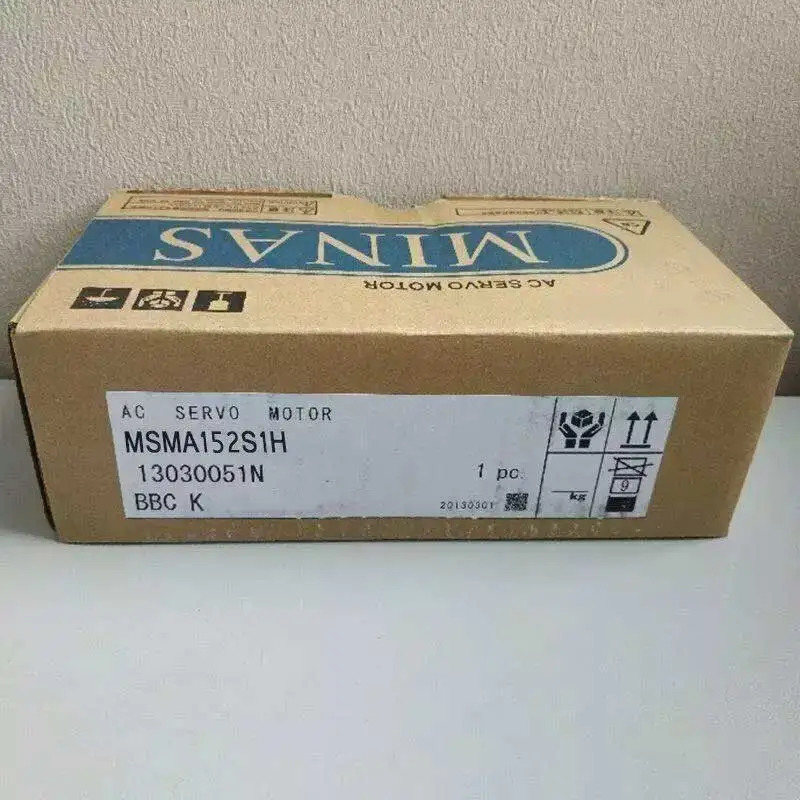 MSMA152S1G MSMA152S1H MSMA152S1D MSMA152S1C 신