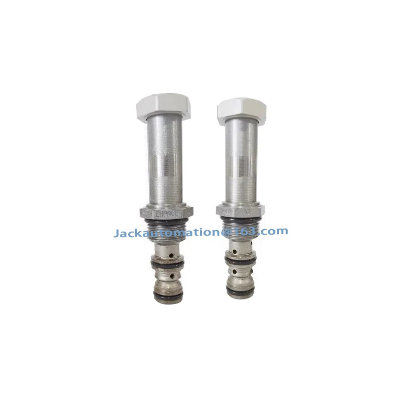 HYDRAFORCE Ehp호환R08-33-0-N-24DG Ehp호환R08-33-0-N-12DG Ehp호환R08-33-0-N-00 Ehp호환R08-33 플매트 카펫 러그 밸브