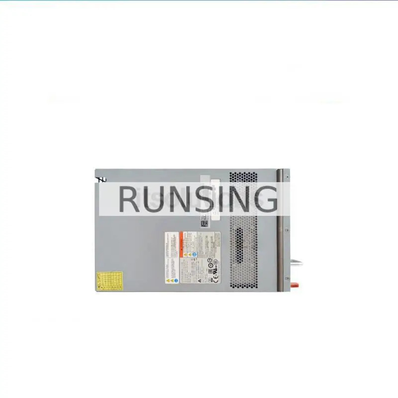 전원공급장치 델 04HY5G PS6610 SC180 SC280 SCv2080 2800W 리퍼 작업