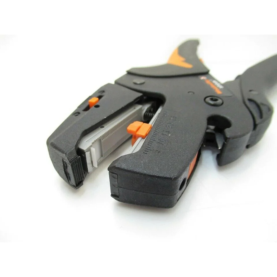오리지널 와이어 스트리퍼 Weidmuller 0.08 -mm 9005000000