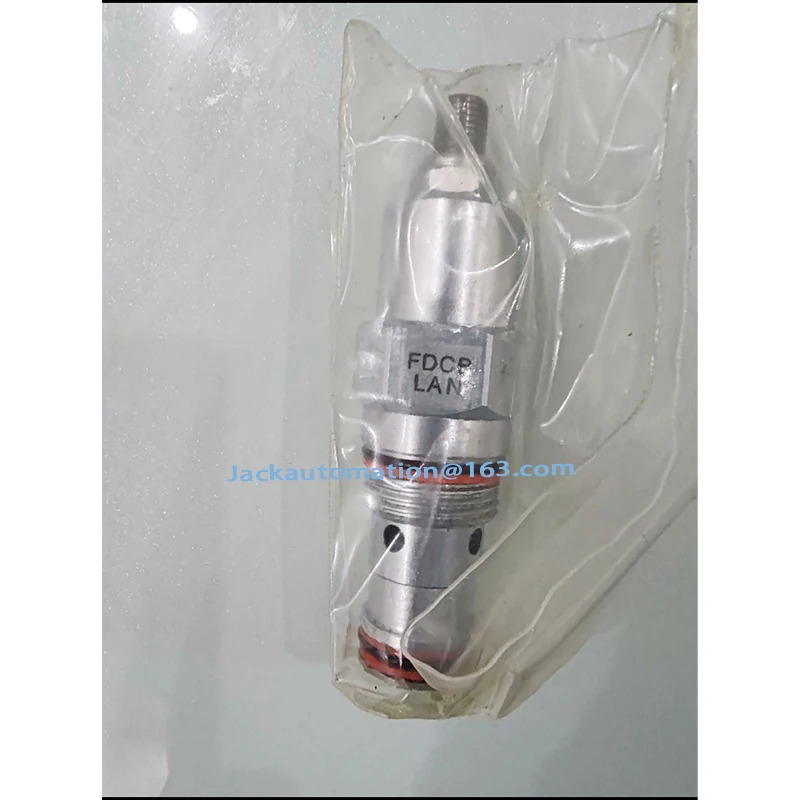 SUN Hydraulics FDCB-LAN FDBA-LCN FDCB-KAN FDCB-HAN FDEA-LAN FDFA-LAN 유량 밸브