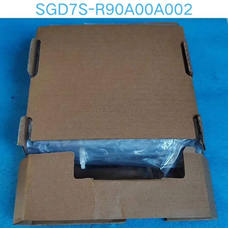드라이버 SGD7S-R90A000A002