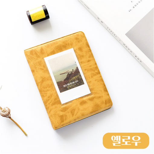 thumbnail-4