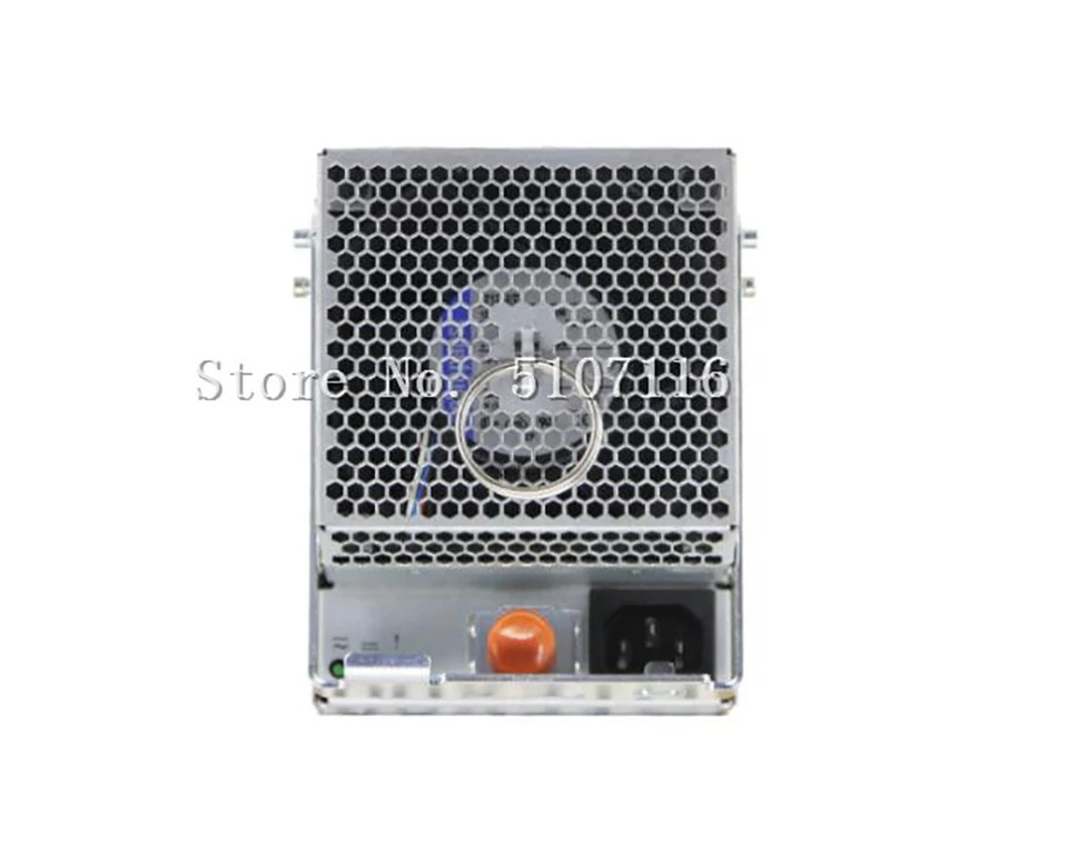 IBM P560Q P570 미니 컴퓨터 전원공급장치 7888 74Y6223 97P5676 39J2779 AWF-11DC-1400W 전 완전 리퍼