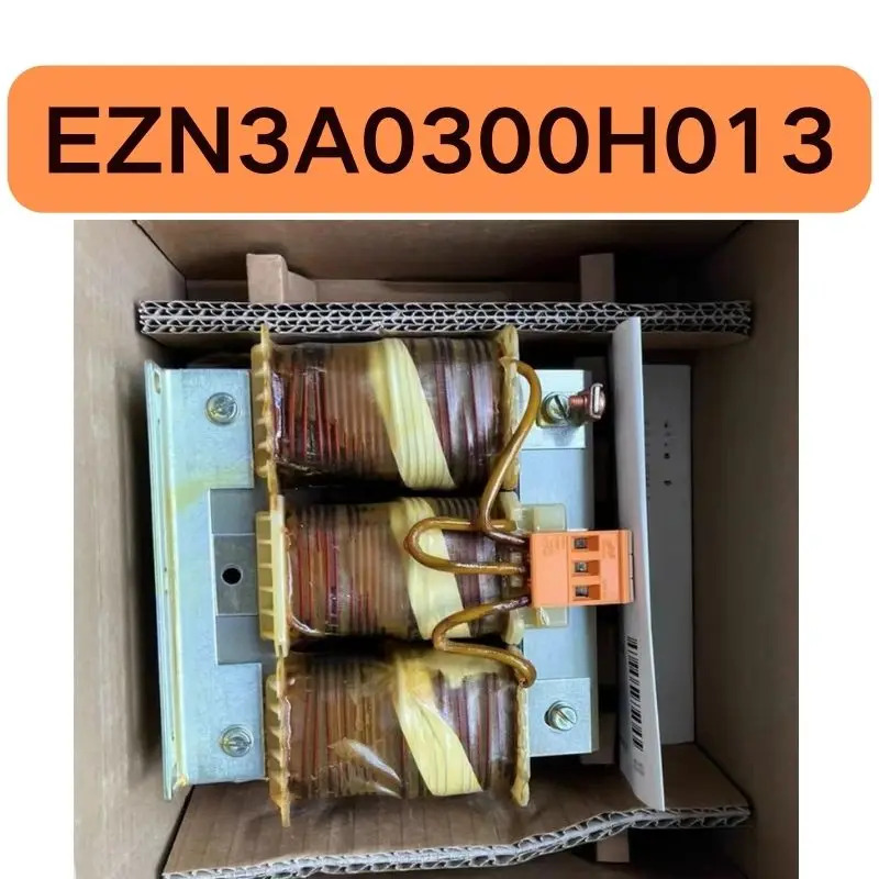 EZN3A0300H013 필터 신