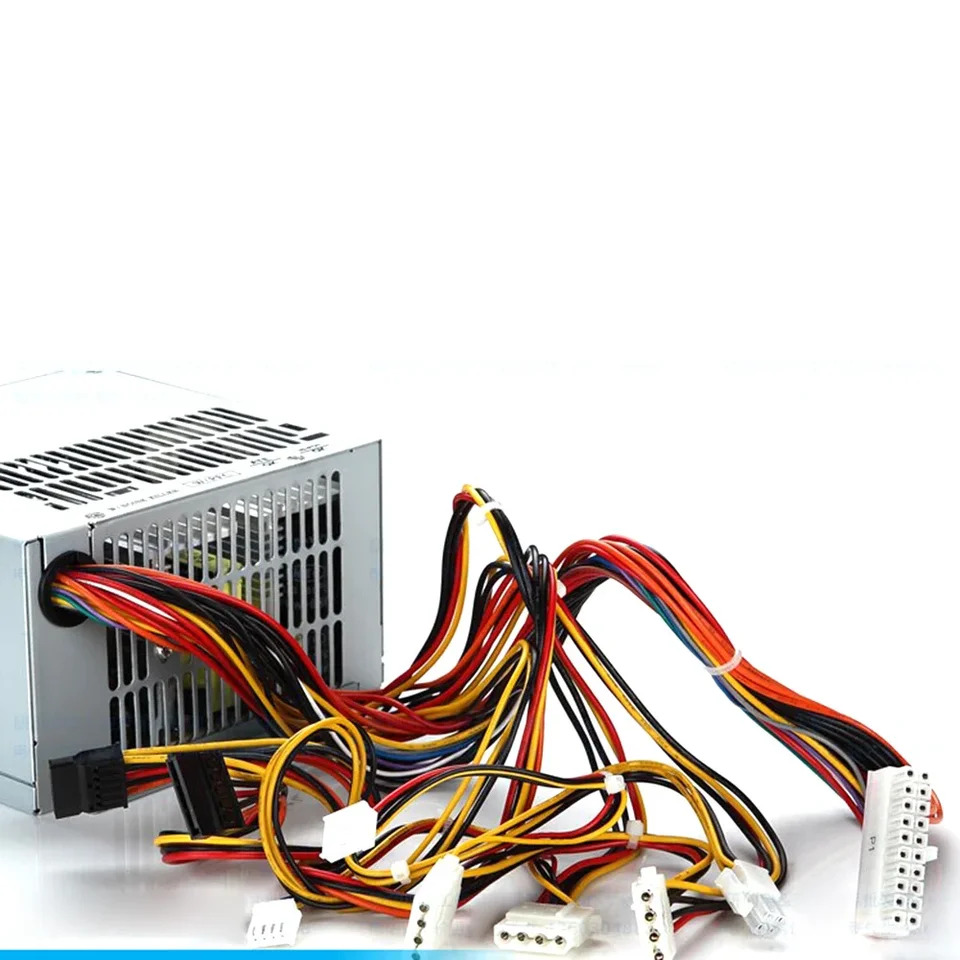 Advantech IPC-610L FSP300-60PLN 전원공급장치 610H 산업컴퓨터 300W Psu