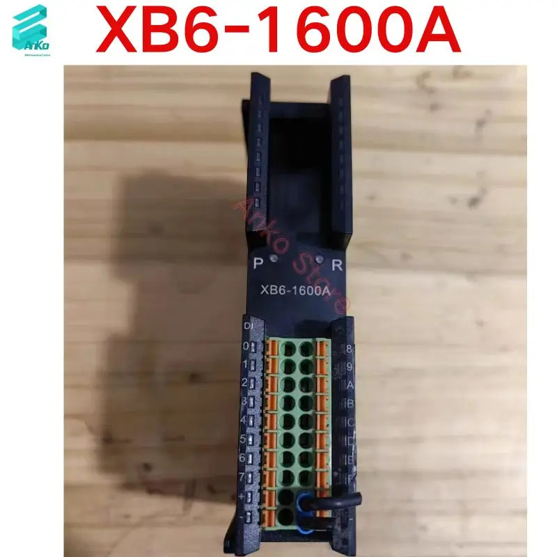 리퍼 OK 모듈 XB6-1600A
