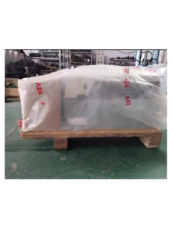 ACS510-01-195A-4 주파수 변환기 리퍼 완료 신