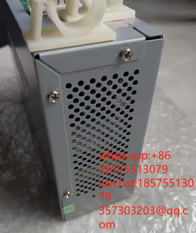 ME500 전원공급장치 NOVEXX 프린터 DPM AXL924 6404 6406
