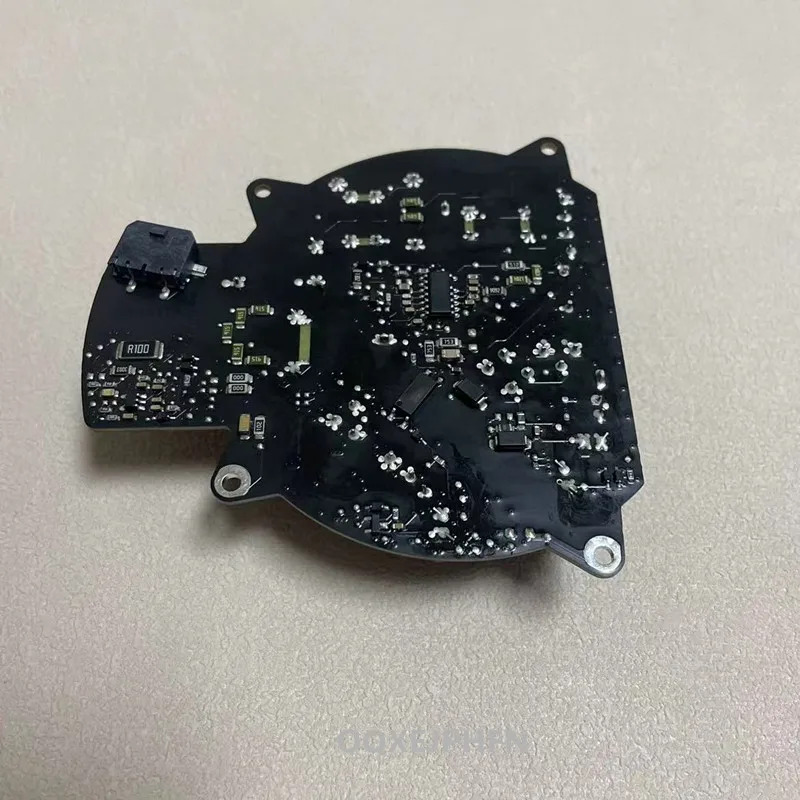 홈 포드호환 A1639 48V 55.5W ADP-60EF SB새 원본 전원공급장치
