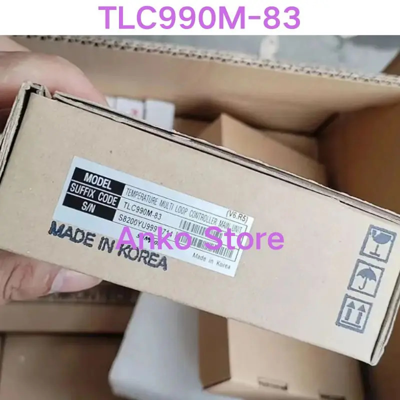 컨트롤러 TLC990M-83