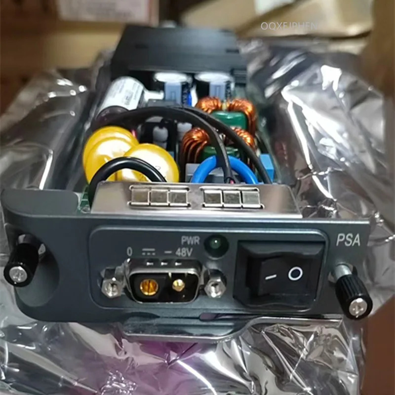 ARTESYN 전원공급장치 540100228021 12.5V35A 신