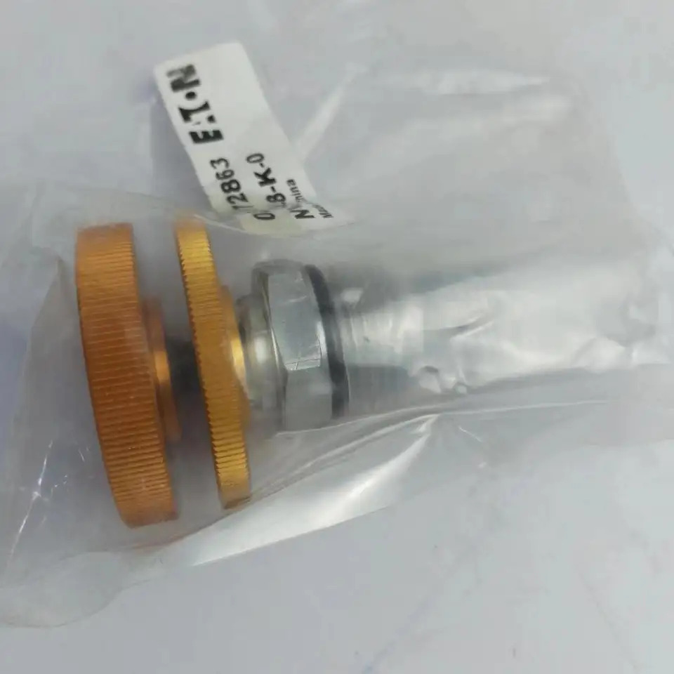 Vic kers 유량 제밸브 NV1-8-K-0