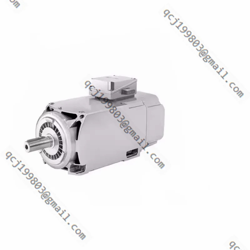 1FL6022-2AF21-1MH1 1FL6024-2AF21-1AA1 1AB1 1AG1 1AH1 1LA1 1LB1 1LG1 1LH1 1MA1 1MB1 1MG1 1FL6032-2AF