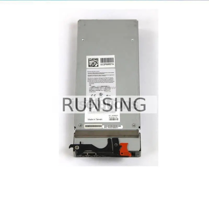 IBM 8677 8852 6 포트 네트워크 스위치 모듈 리퍼 작동 39Y9327 39Y9326