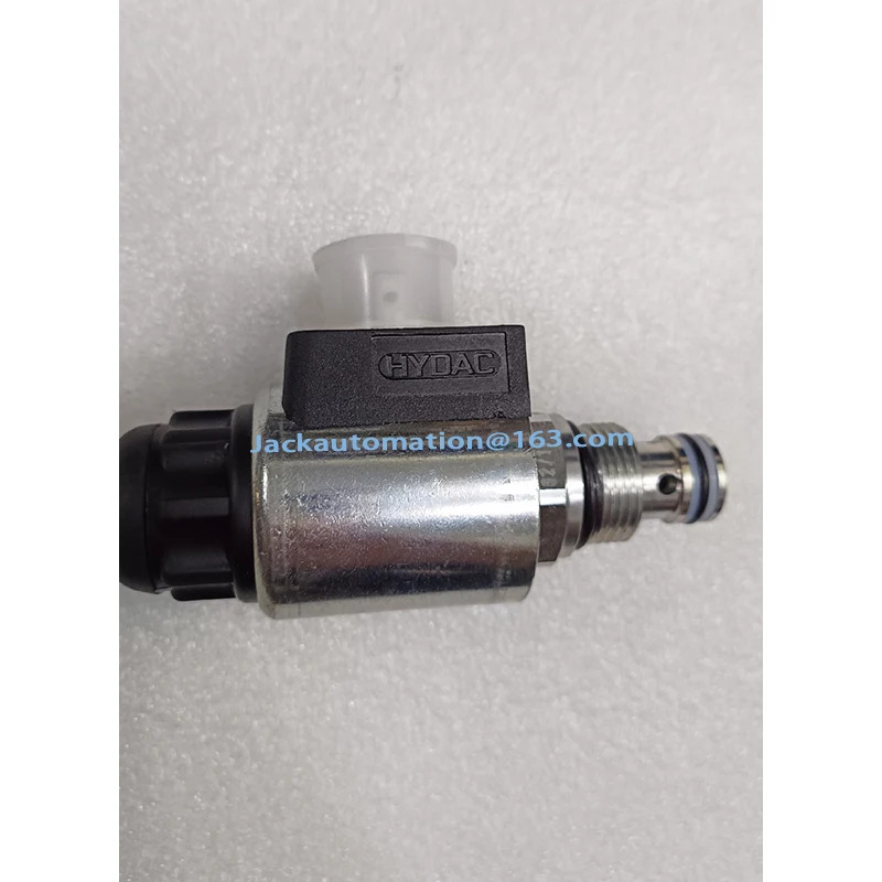 HYDAC WSM06020W-01M-C-N-24DG 전자기 방향 밸브 플매트 카펫 러그