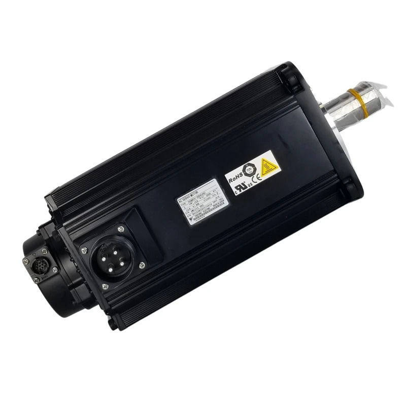 Yaskawa SGM호환SV-50DDA61 서보모터 내 새
